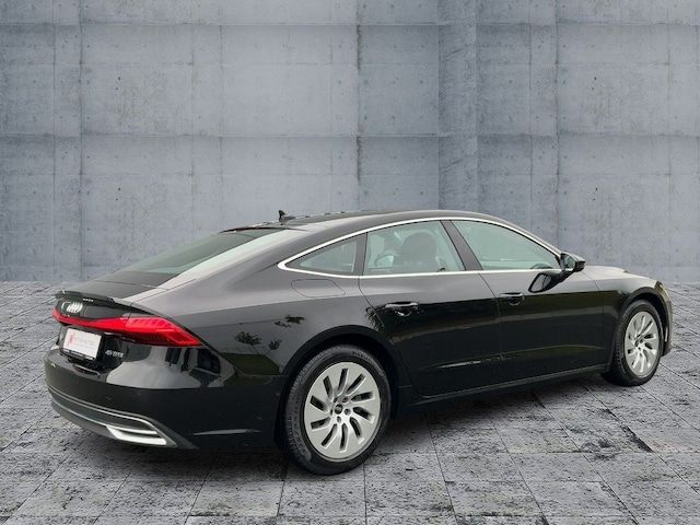 Audi A7 Sportback 45 TFSI S Tronic - 2023 - Joinsteer - #6