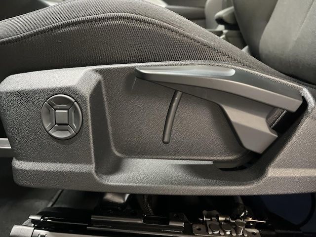 Audi Q3 Advanced 35 TFSI S Tronic - 2025 - Joinsteer - #12