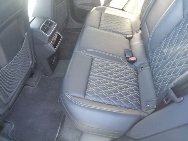 Audi E-tron S Sportback S E-tron Quattro - 2022 - Joinsteer - #5