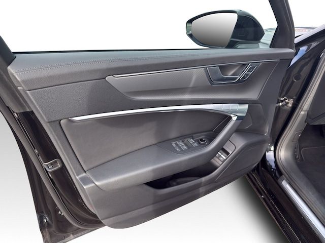 Audi A6 Limousine TFSI E 50 TFSI E Quattro S Tronic - 2022 - Joinsteer - #11