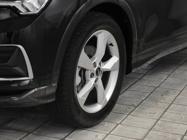 Audi Q3 Advanced 35 TFSI S Tronic - 2025 - Joinsteer - #11