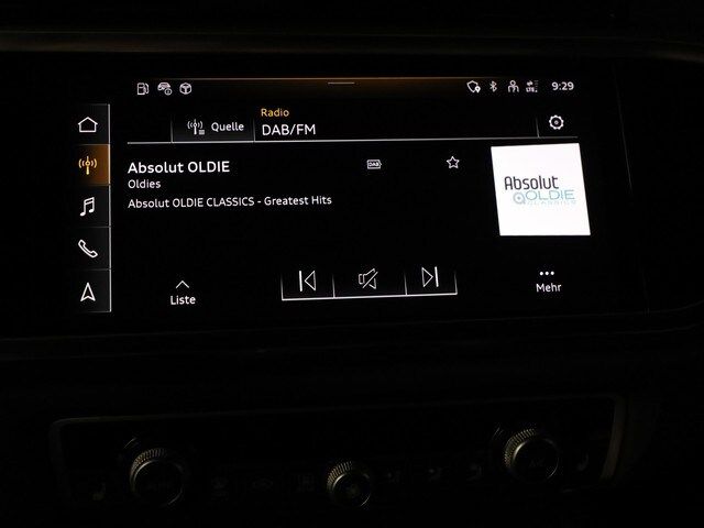 Audi Q3 Advanced 35 TFSI S Tronic - 2025 - Joinsteer - #16