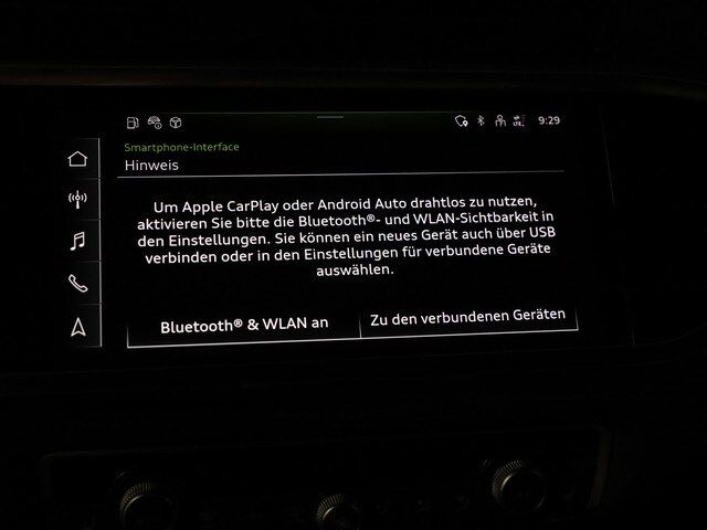 Audi Q3 Advanced 35 TFSI S Tronic - 2025 - Joinsteer - #17