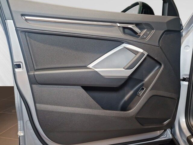 Audi Q3 Advanced 35 TFSI S Tronic - 2025 - Joinsteer - #14