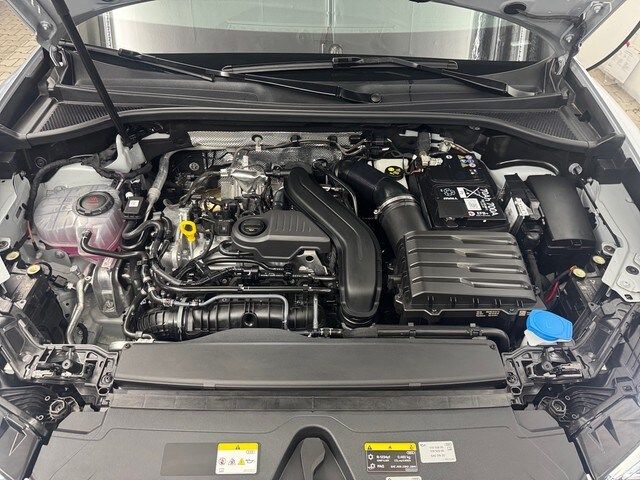 Audi Q3 Advanced 35 TFSI S Tronic - 2025 - Joinsteer - #24