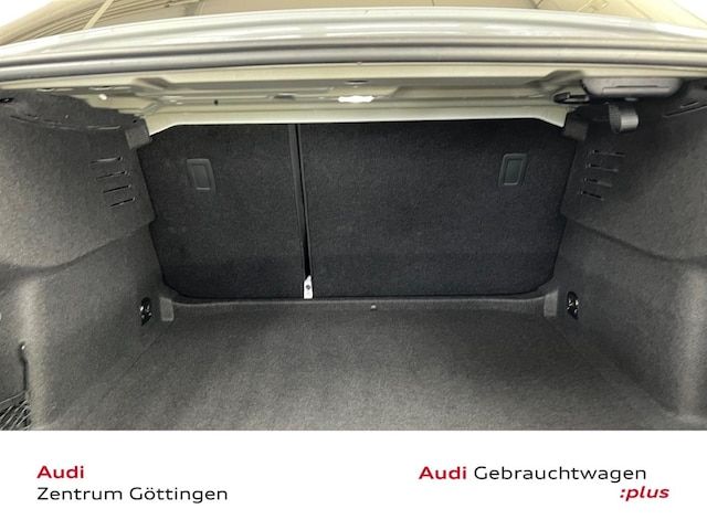 Audi S3 TFSI Quattro S Tronic - 2024 - Joinsteer - #14