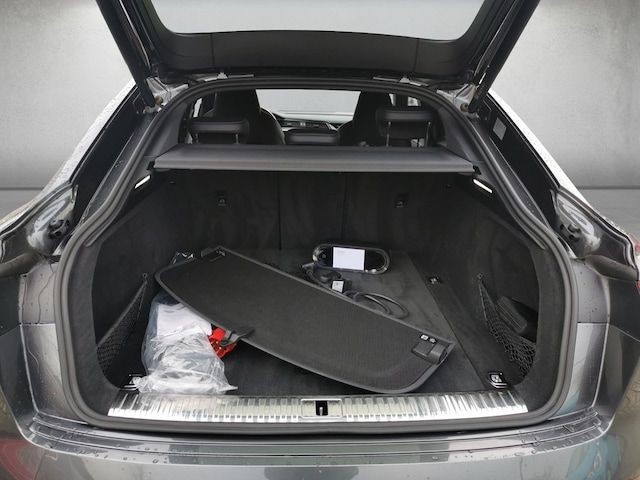 Audi E-tron S Sportback S E-tron Quattro - 2022 - Joinsteer - #6