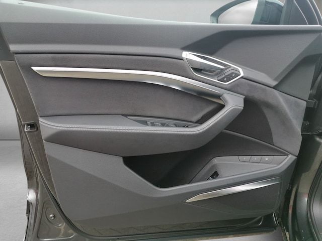 Audi E-tron S Sportback S E-tron Quattro - 2022 - Joinsteer - #7