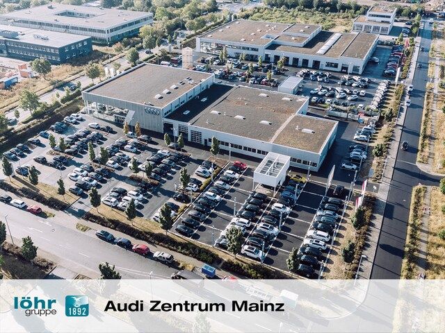 Audi E-tron S Sportback S E-tron Quattro - 2022 - Joinsteer - #16