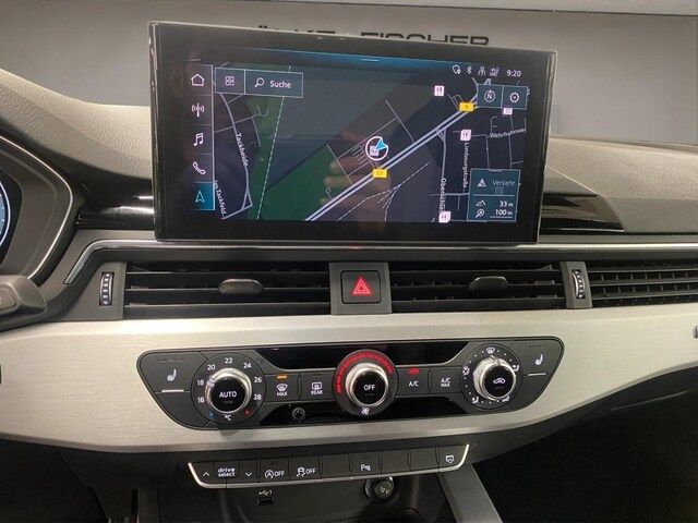 Audi S5 Coupé TDI Quattro Tiptronic - 2022 - Joinsteer - #13