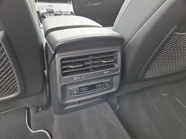 Audi Q7 SUV TFSI E 55 TFSI E Quattro Tiptronic - 2021 - Joinsteer - #16