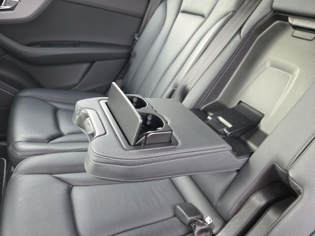 Audi Q7 SUV TFSI E 55 TFSI E Quattro Tiptronic - 2021 - Joinsteer - #18