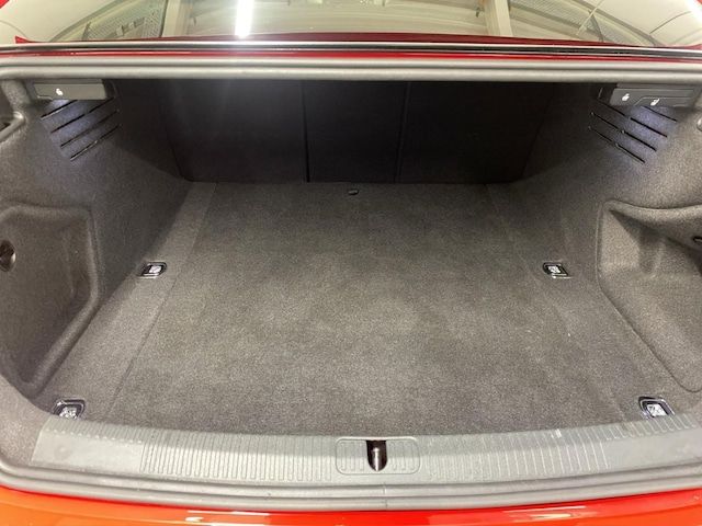 Audi S5 Coupé TDI Quattro Tiptronic - 2022 - Joinsteer - #17