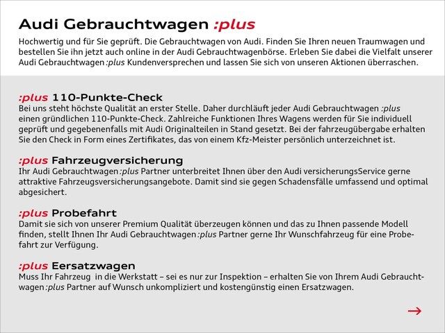 Audi S5 Coupé TDI Quattro Tiptronic - 2022 - Joinsteer - #19