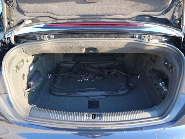 Audi S5 Cabriolet TFSI Quattro Tiptronic - 2022 - Joinsteer - #8