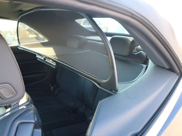 Audi S5 Cabriolet TFSI Quattro Tiptronic - 2022 - Joinsteer - #15