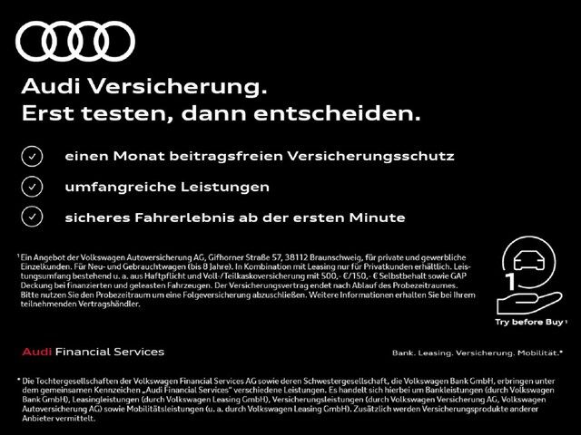 Audi S5 Cabriolet TFSI Quattro Tiptronic - 2023 - Joinsteer - #6