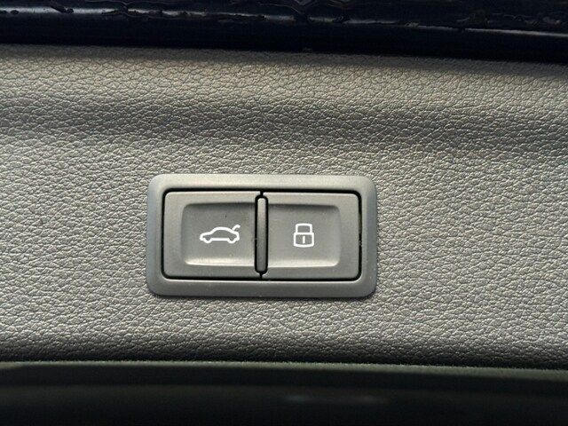 Audi RSQ3 TFSI Quattro S Tronic - 2020 - Joinsteer - #16