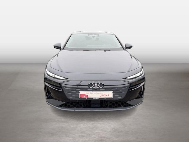 Audi A6 Avant E-tron E-tron - 2025 - Joinsteer - #6