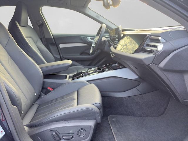 Audi A5 Avant TDI S Tronic - 2025 - Joinsteer - #3