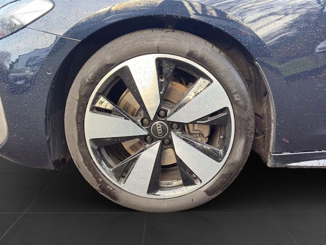 Audi A5 Avant TDI S Tronic - 2025 - Joinsteer - #6