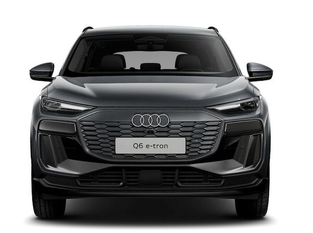 Audi Q6 SUV E-tron E-tron Quattro - 2024 - Joinsteer - #4