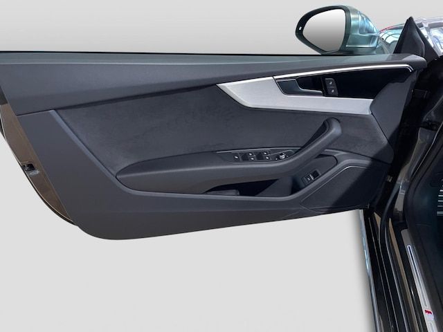 Audi S5 Cabriolet TFSI Quattro Tiptronic - 2023 - Joinsteer - #13