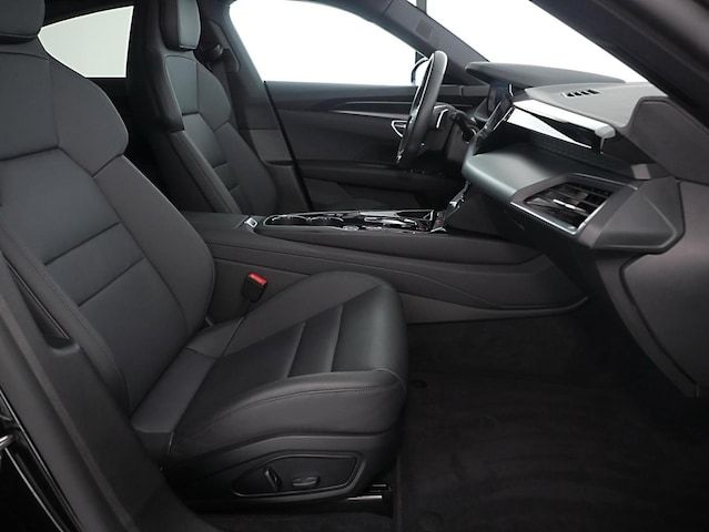 Audi E-tron GT Quattro E-tron Quattro - 2023 - Joinsteer - #4