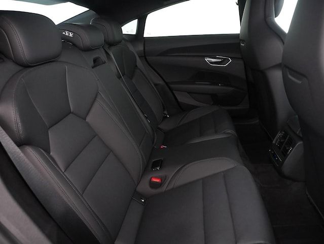 Audi E-tron GT Quattro E-tron Quattro - 2023 - Joinsteer - #5