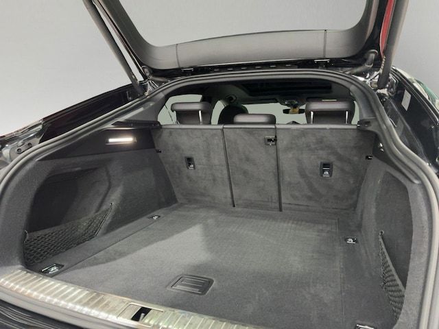 Audi Q8 Sportback E-tron S Line 55 E-tron Quattro - 2023 - Joinsteer - #6