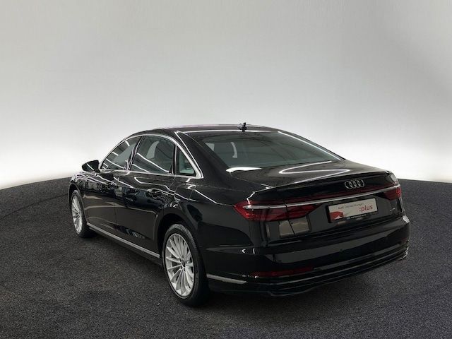 Audi A8 L TFSI E 60 TFSI E Quattro Tiptronic - 2024 - Joinsteer - #3