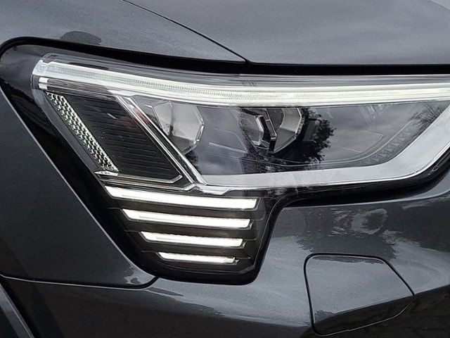 Audi E-tron S S E-tron Quattro - 2022 - Joinsteer - #4