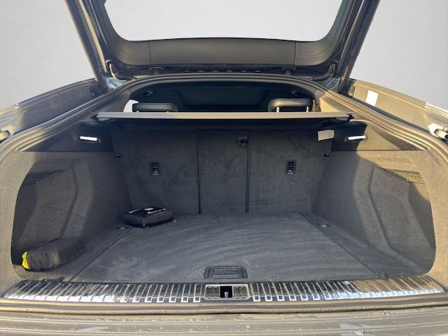 Audi Q8 Sportback E-tron S Line 55 E-tron Quattro - 2023 - Joinsteer - #15