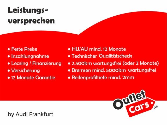 Audi S7 Sportback TDI Quattro Tiptronic - 2022 - Joinsteer - #2
