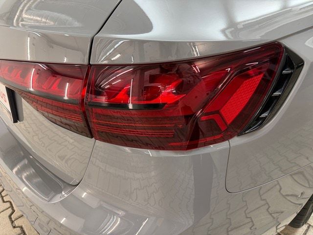 Audi RS4 Avant TFSI Quattro Tiptronic - 2022 - Joinsteer - #15