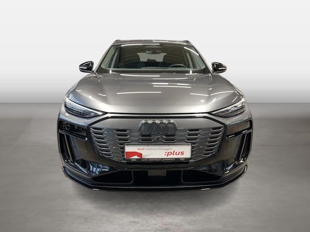 Audi Q6 SUV E-tron E-tron Quattro - 2025 - Joinsteer - #5