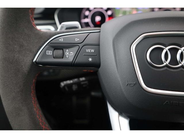 Audi RS4 Avant TFSI Quattro Tiptronic - 2024 - Joinsteer - #14