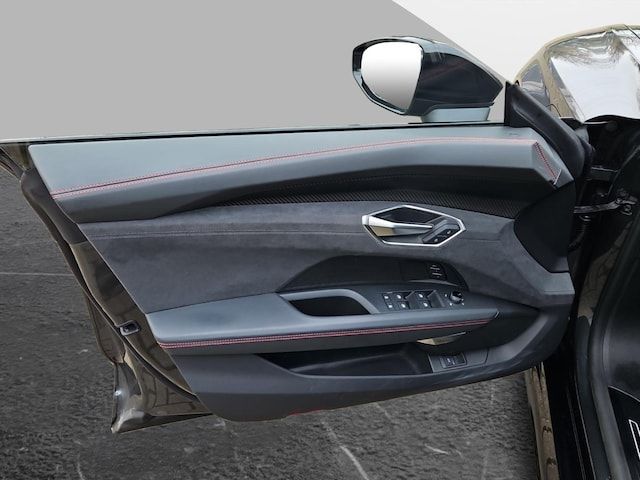 Audi RS E-tron GT E-tron Quattro - 2023 - Joinsteer - #6