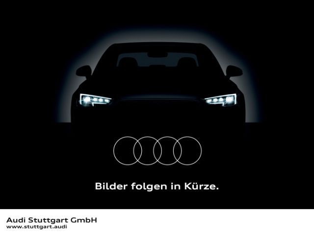 Audi A6 E-tron Performance - 2025 - Joinsteer