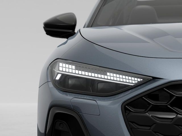 Audi S5 Avant TFSI S Tronic - 2025 - Joinsteer - #6