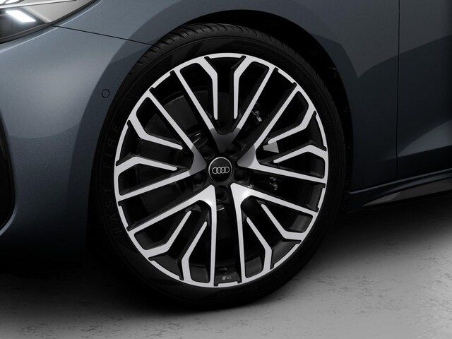 Audi S5 Avant TFSI S Tronic - 2025 - Joinsteer - #8