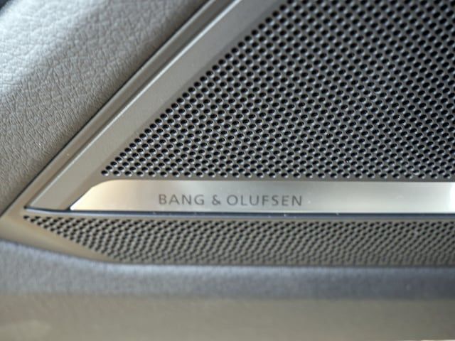 Audi A6 Allroad Quattro 50 TDI Quattro Tiptronic - 2025 - Joinsteer - #20