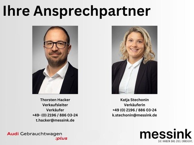 Audi SQ8 SUV Competition Plus TFSI Quattro Tiptronic - 2023 - Joinsteer - #2