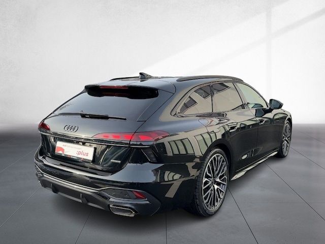 Audi A6 Avant E-hybrid E-hybrid Quattro S Tronic - 2025 - Joinsteer - #5