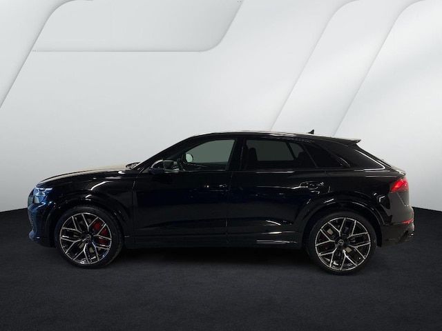 Audi RSQ8 TFSI Quattro Tiptronic - 2025 - Joinsteer - #3