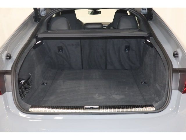 Audi RS7 Performance Quattro Tiptronic - 2025 - Joinsteer - #6