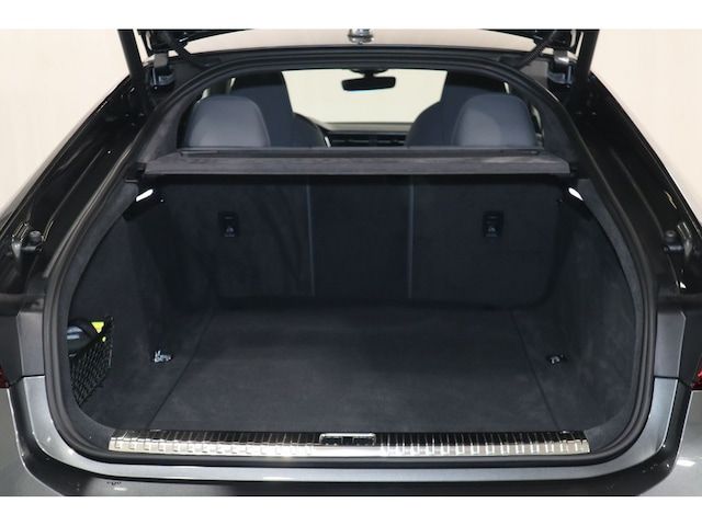 Audi RS7 Performance Quattro Tiptronic - 2025 - Joinsteer - #6