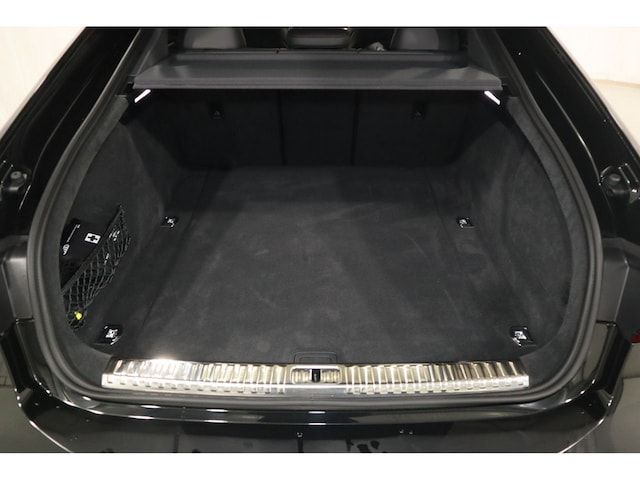 Audi RS7 Performance Quattro Tiptronic - 2025 - Joinsteer - #6