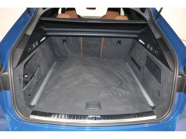 Audi RS6 Avant Performance Performance Quattro Tiptronic - 2025 - Joinsteer - #6