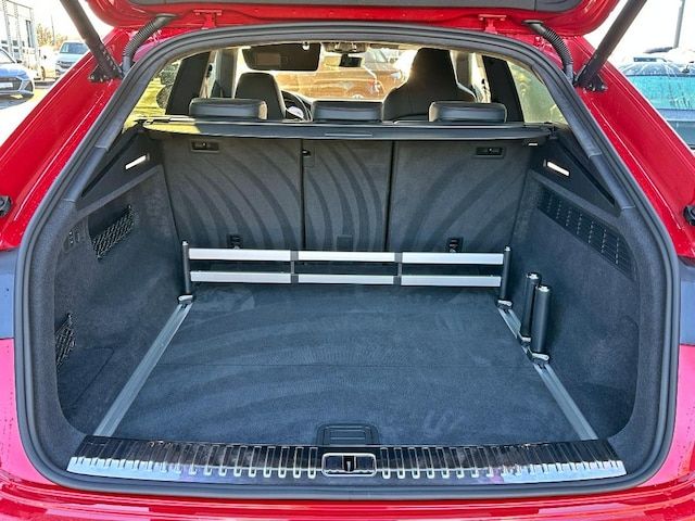 Audi RSQ8 Performance Quattro Tiptronic - 2024 - Joinsteer - #28